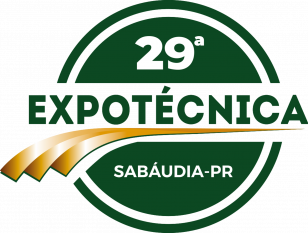 Horticultura volta à Expotécnica em 2024