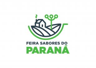 feira