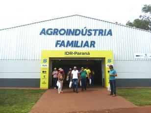 agroind