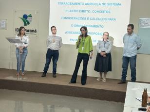 aisa