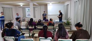 curso