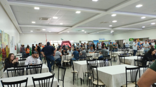 Torneio incentiva qualidade e melhoria de silagem do milho no Sudoeste