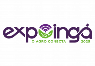 expo