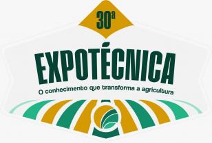 Dia de Campo da 30ª Expotécnica levará conhecimento prático aos produtores rurais