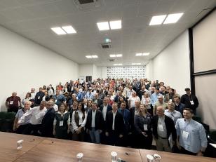 Conferência define os rumos da assistência técnica e extensão rural no Paraná