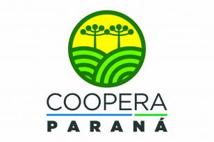 Coopera Paraná: Com sistema CAF indisponível, veja como fica o prazo de inscrições