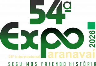 Seagri levará inovação e conhecimento técnico à 54ª ExpoParanavaí