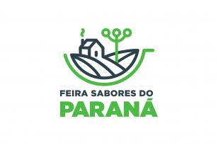 Feira Sabores do Paraná