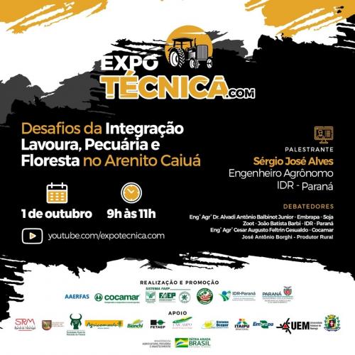Expotecnica.com
