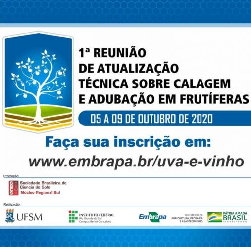 Adubação da banana