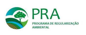 Prazo de inscrição no Cadastro Ambiental Rural (CAR)