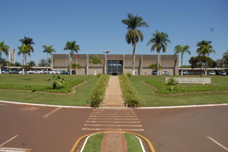 Diretor-presidente do IDR-Paraná lembra aniversário da pesquisa