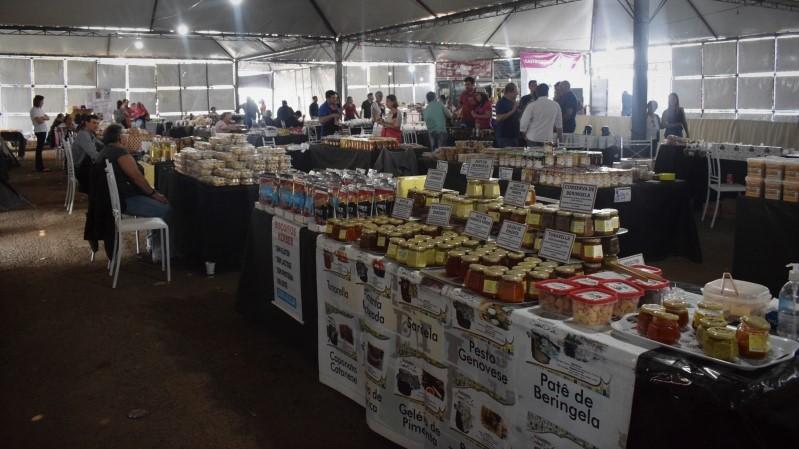 Série Banco do Agricultor Paranaense: Conheça os critérios para a aprovação de projetos de Agroindústrias, Olericultura e Floricultura