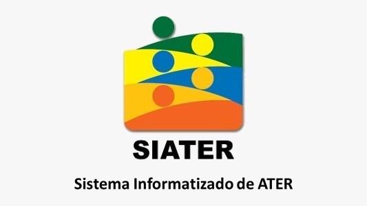 Credenciamento de entidades de ATER é exigência para concorrer em editais de Chamadas Públicas