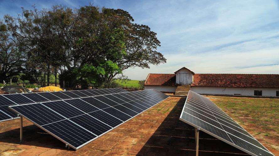 Em dois meses de abertura, Programa RenovaPR chega ao projeto número 1000