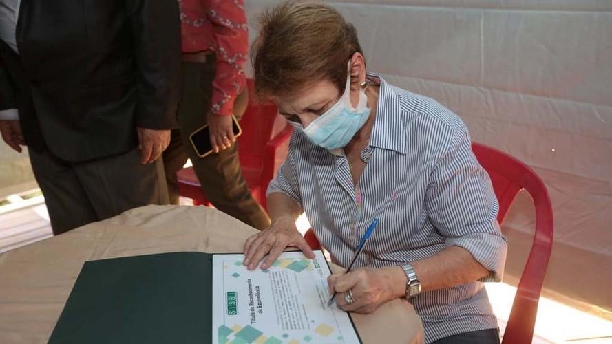 Consórcio intermunicipal do Paraná ampliará venda de produtos de origem animal a todo País