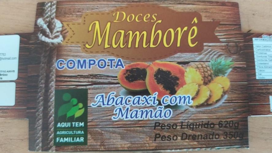 Agroindústria aposta na variedade de produtos e conquista mercado