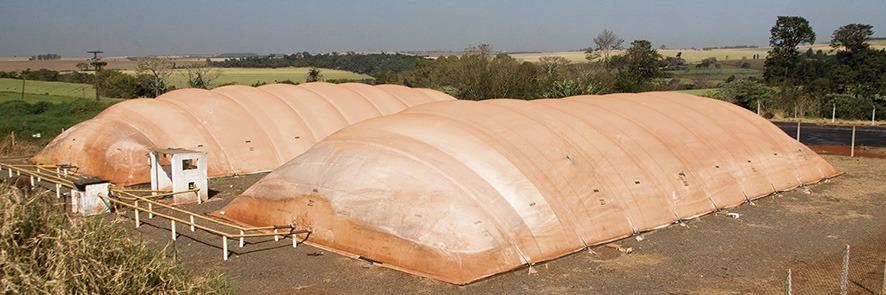 Programa de transformação energética do campo alcança R$ 1 bilhão de investimentos