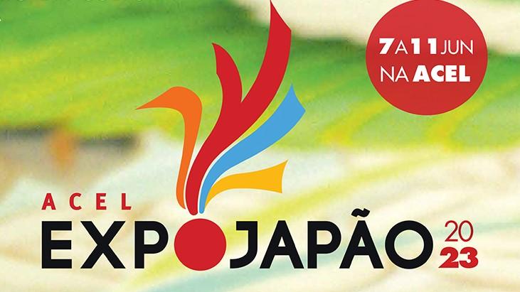 IDR-Paraná debate plantio direto de hortaliças na ExpoJapão, em Londrina