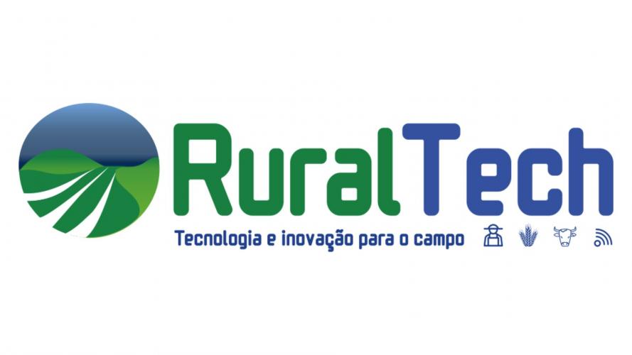 Segunda Rural Tech apresenta inovações tecnológicas em Santa Helena