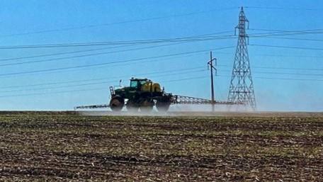 Seminários comemoram os resultados de dez anos do Manejo Integrado de Pragas e Doenças
