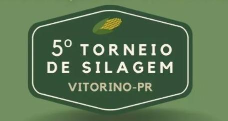 5° Torneio de Silagem conta com 300 amostras coletadas na região Sudoeste