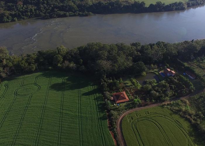 No Dia Nacional da Conservação do Solo, Paraná reforça compromisso com as boas práticas de manejo e comemora 40 anos da lei de preservação do solo
