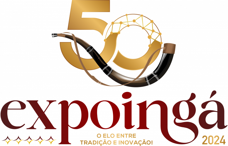 expoinga