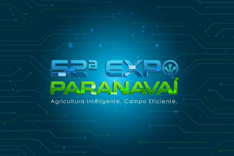 IDR-Paraná participa da ExpoParanavaí 2024