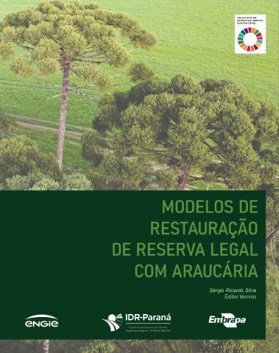 araucaria