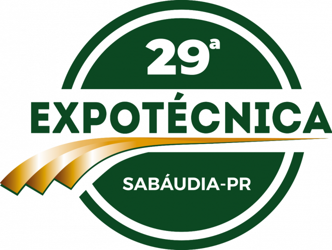 Horticultura volta à Expotécnica em 2024