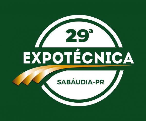 expotecnica