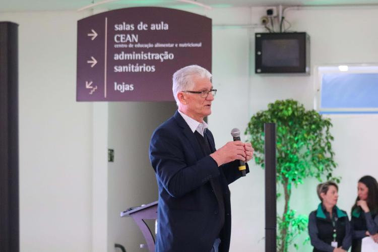 Com novidades e apoio do Estado, Prêmio Queijos do Paraná lança segunda edição