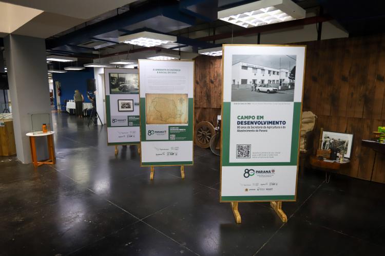 exposição seab