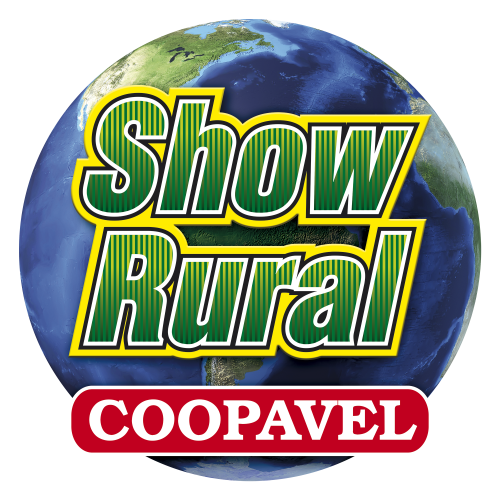 show rural