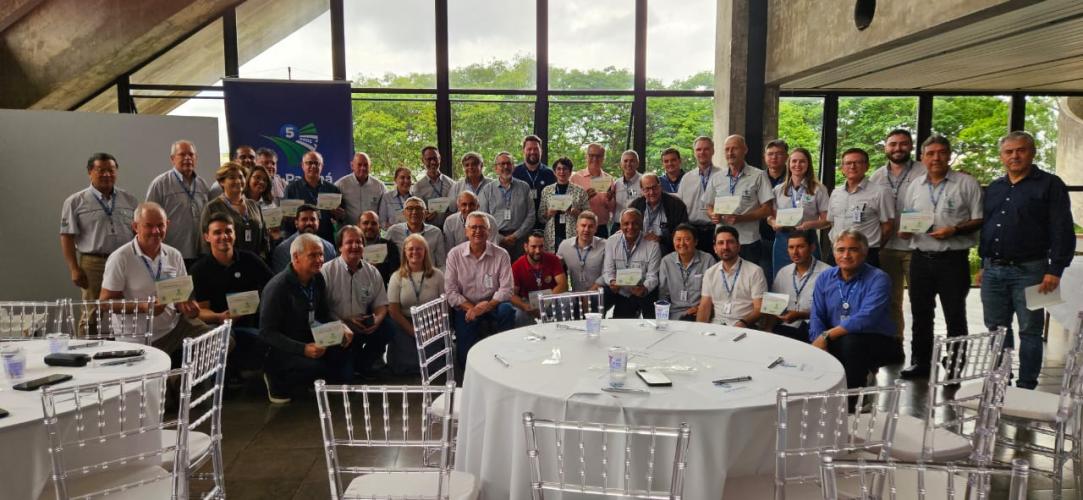 Dia do Extensionista