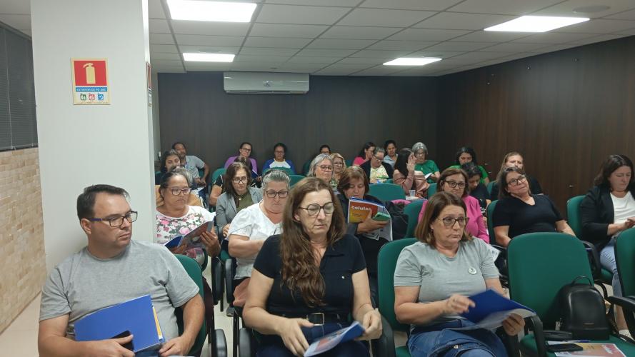 mulheres