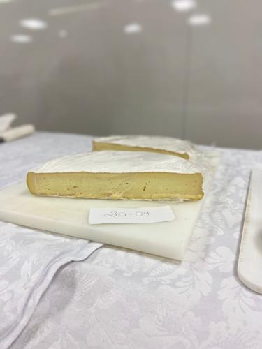 Prêmio Queijos Paraná