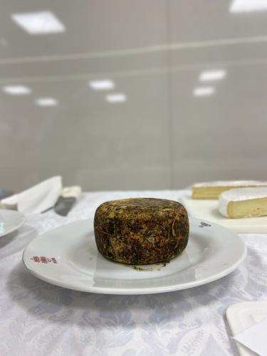 Prêmio Queijos Paraná