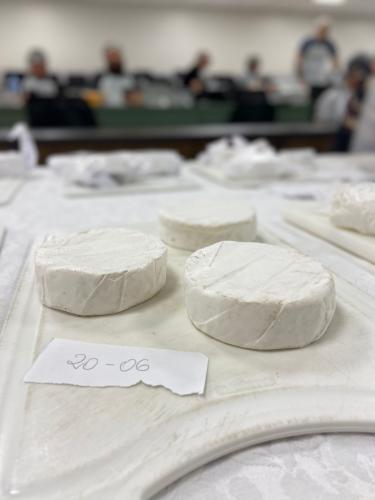 Prêmio Queijos Paraná