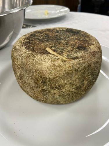 Prêmio Queijos Paraná