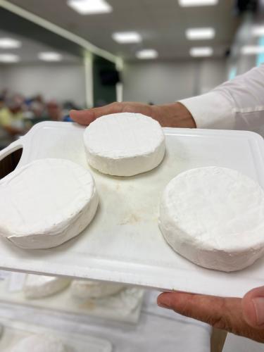 Prêmio Queijos Paraná