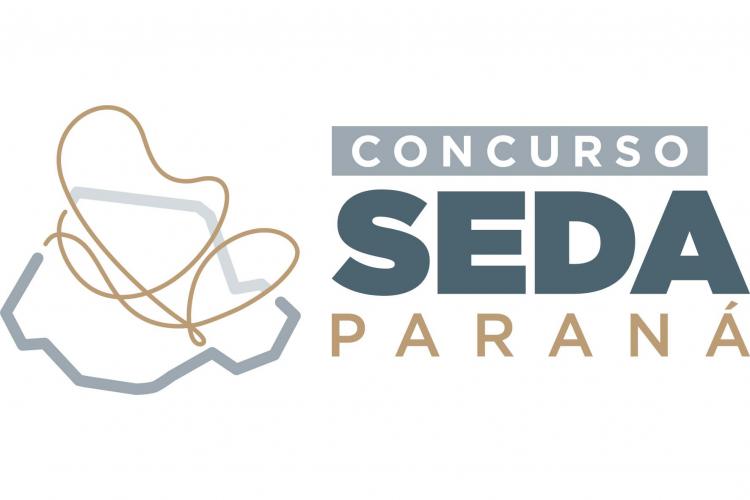 229 sericicultoras tiveram inscrições aprovadas no concurso Seda Paraná