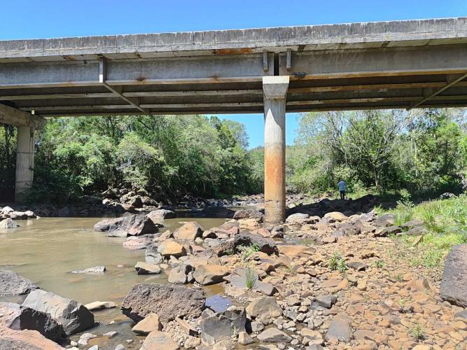 Desafios das mudanças climáticas