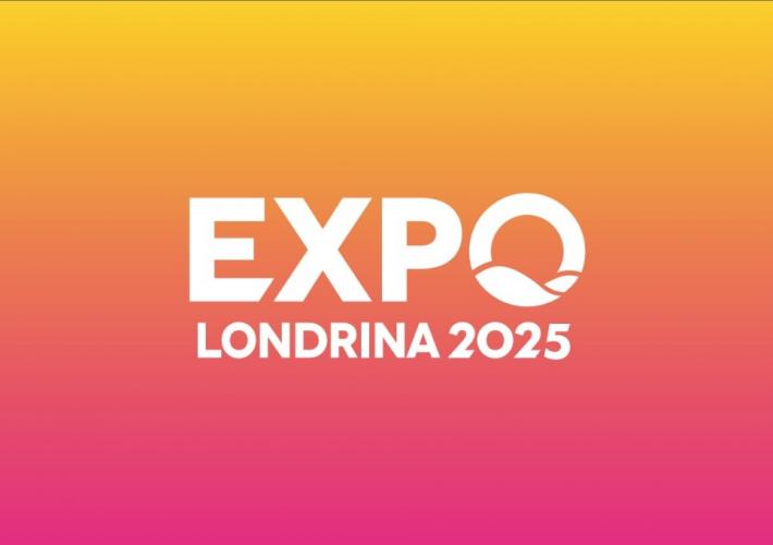 Via Rural Smart Farm apresenta novidades na 63ª Expo Londrina