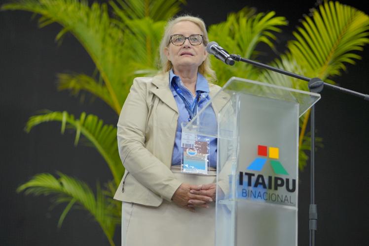 IDR-Paraná e Projeto Aisa impulsionam conservação de solo e água