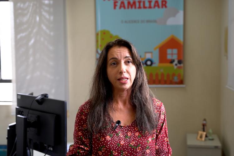 Estado compra R$ 130 milhões da agricultura familiar e distribui 19 mil toneladas de alimentos