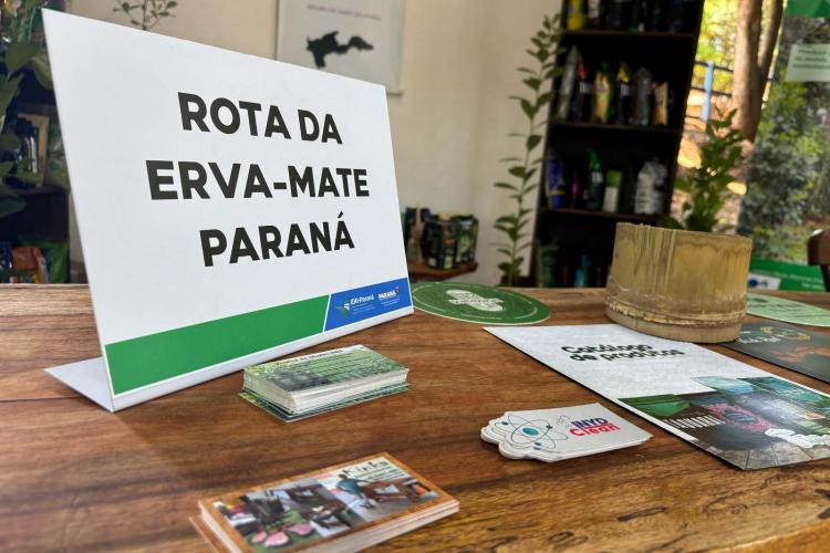 Via Rural Smart Farm reúne 19 mil pessoas no primeiro fim de semana da ExpoLondrina