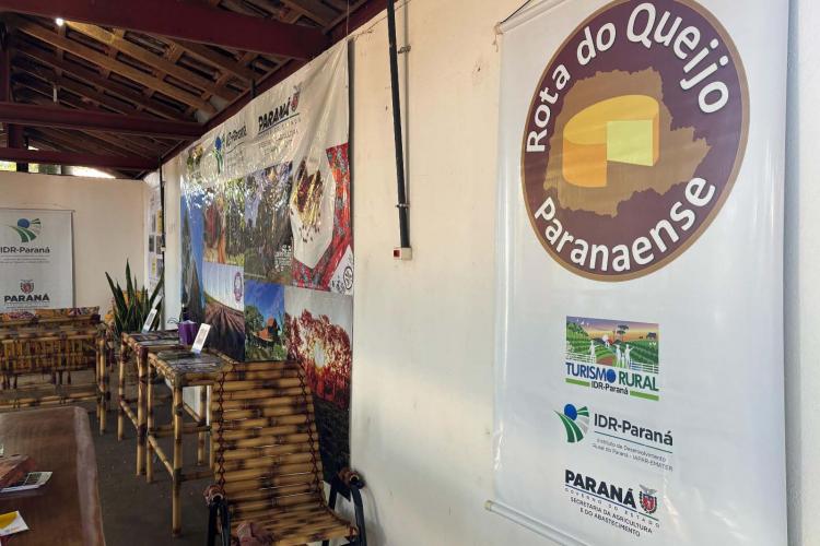 Via Rural Smart Farm reúne 19 mil pessoas no primeiro fim de semana da ExpoLondrina
