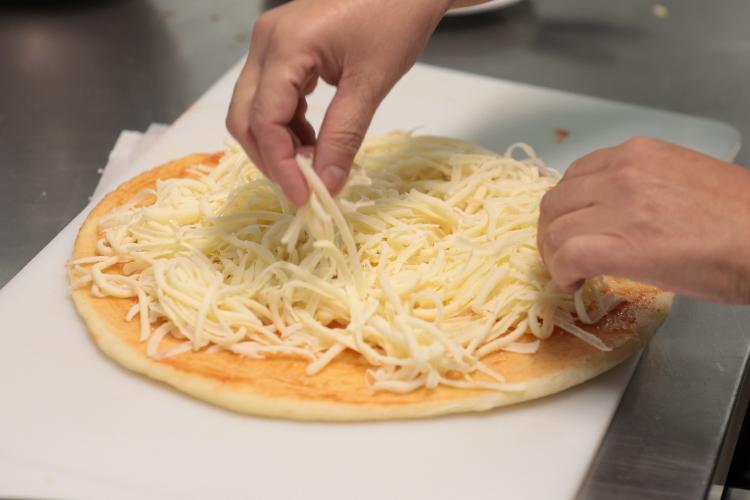 Queijos do Paraná: como o prêmio faz diferença para os produtores do Estado